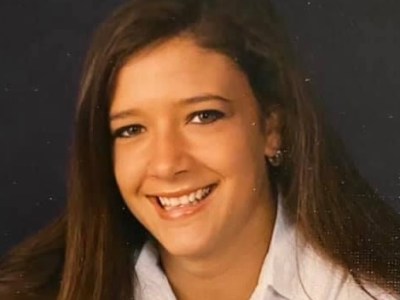 Dear Child, Today is your&nbsp;Birthday