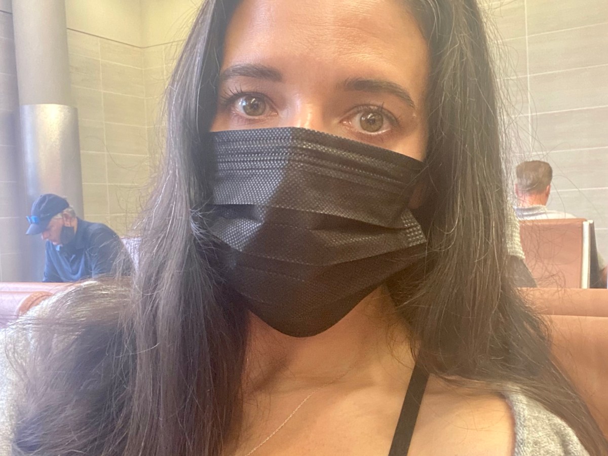 This is a&nbsp;Post.