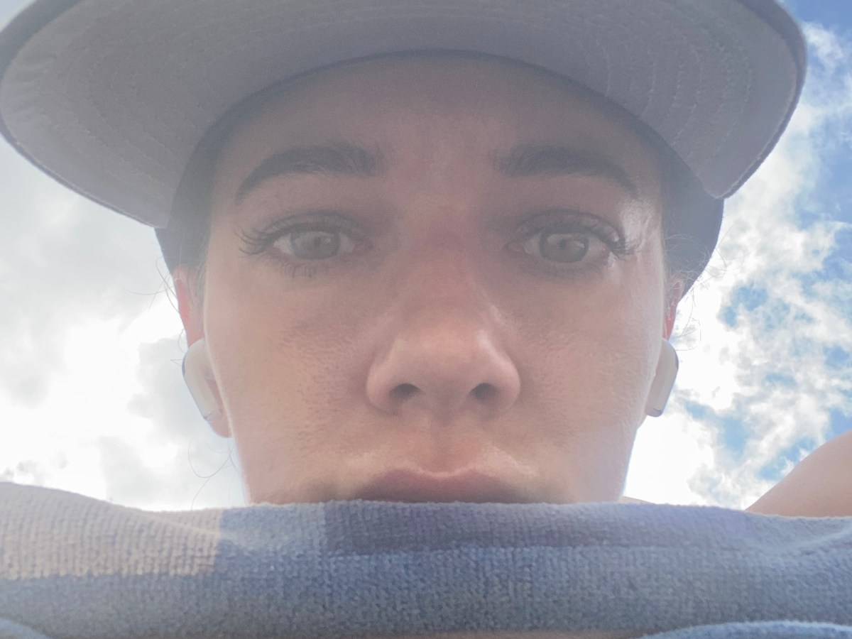 The Good Old Days Weren’t&nbsp;Great