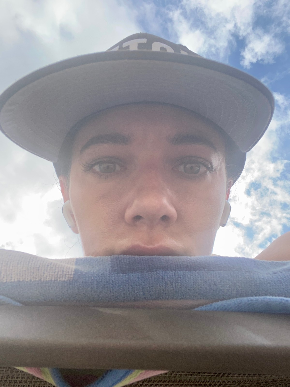 The Good Old Days Weren’t&nbsp;Great